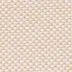 Isla Swivel Counter Stool 20"W x 23"D x 41"H French Gray Peeled Rattan Alsek Ivory High-Performance Fabric High-Performance Fabric