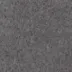 Isla Swivel Counter Stool 20"W x 23"D x 41"H French Gray Peeled Rattan Aras Light Gray Mohair