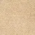 Isla Swivel Counter Stool 20"W x 23"D x 41"H French Gray Peeled Rattan Arno Light Gold Fabric