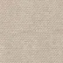 Isla Swivel Counter Stool 20"W x 23"D x 41"H French Gray Peeled Rattan Nile Toast Fabric