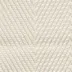 Isla Swivel Counter Stool 20"W x 23"D x 41"H French Gray Peeled Rattan Pagua Bone High-Performance Fabric
