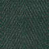 Isla Swivel Counter Stool 20"W x 23"D x 41"H French Gray Peeled Rattan Pagua Emerald High-Performance Fabric