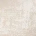Isla Swivel Counter Stool 20"W x 23"D x 41"H French Gray Peeled Rattan Volta Sand High-Performance Fabric