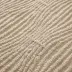 Alba Ivory Wool Rug Indoor 9'L x 12'W