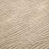 Alba Ivory Wool Rug Indoor 10'L x 14'W