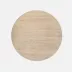 Marley Natural/Ivory Jute/Wool Rug Indoor 8'D