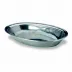 Oval Serving Bowl - Large