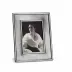 Lombardia Picture Frame Rect Small