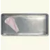 Vanity Tray - Tray Only
