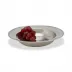 Lombardia Bowl - Large