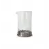 Mixing Glass - Glass Only