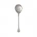 Antique Crown Spoon, Large