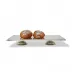 Milano Serving Stands Large