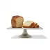 Milano Serving Stands Medium