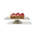 Milano Serving Stands Small