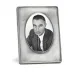 Piemonte Velluto Oval Frame Small