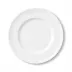 1508 Cake Stand 13" D x 5" H