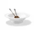 1508 Large Serving Bowl 15.1" D x 4.25" H