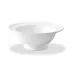 1508 Medium Serving Bowl 12.1" D x 4.5" H