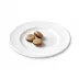 1508 Salad/Dessert Plate 8.5" D