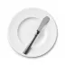 1508 Bread Plate 6.9" D