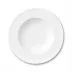 1508 Soup/Pasta Bowl 9.4" D x 1.75" H