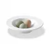 1508 Cereal Bowl 8.25" D x 2" H