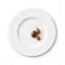 1508 Canape Plate, Set of 4 5.75" D