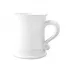 1508 Mug 3.5" D x 4.1" H