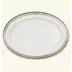 Convivio Oval Serving Platter Medium