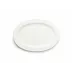 Convivio Ceramic Oval Tray Medium