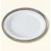 Convivio Oval Serving Platter Small