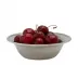 Lombardia Bowl - Small