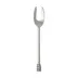 Luna Antipasti Fork
