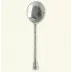Luna Spoon