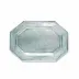 Octagonal Tray - Large