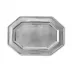 Octagonal Tray - Small