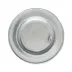 Convivio Pewter Canape Plate