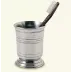 Tumbler - Small