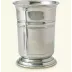 Tumbler - Large