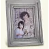 Toscana Picture Frame Rect Small
