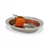 Oval Serving Bowl - Small