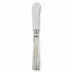 Lucia Butter Knife Small