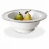 Gianna Rd Footed Serving Bowl Large