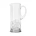 Luisa Martini Pitcher (Pitcher Only)