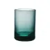 Bembo Baltic Shot/Votive - Smooth