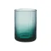 Bembo Baltic Shot/Votive - Pleat