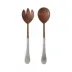Benevento Serving Fork