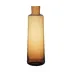 Amber Tall Carafe - Smooth