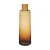 Amber Tall Carafe - Twist
